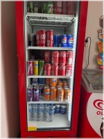 5,0% vol incl statiegeld